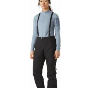 Arc'teryx  - Beta AR  Pant - XS ON SALE - ! $165